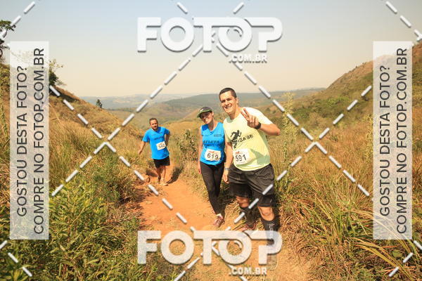 Buy your photos of the eventDesafio Morro do Sabo - O Retorno on Fotop