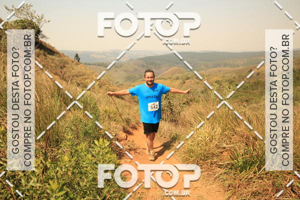 Buy your photos of the eventDesafio Morro do Sabo - O Retorno on Fotop