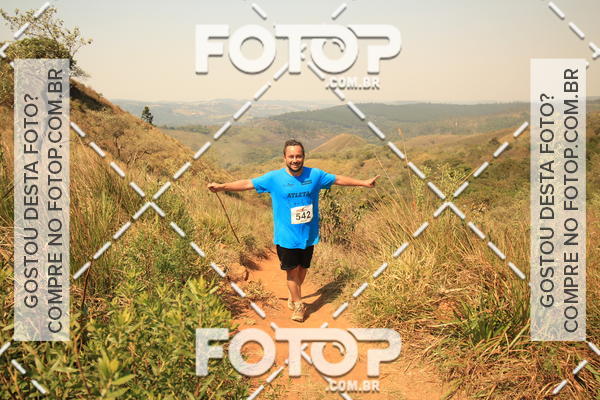 Buy your photos of the eventDesafio Morro do Sabo - O Retorno on Fotop