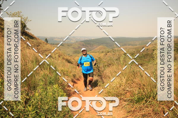 Buy your photos of the eventDesafio Morro do Sabo - O Retorno on Fotop
