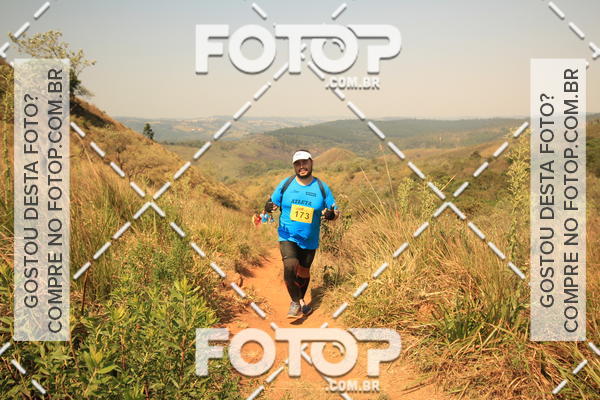 Buy your photos of the eventDesafio Morro do Sabo - O Retorno on Fotop