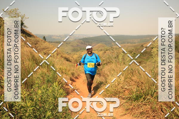 Buy your photos of the eventDesafio Morro do Sabo - O Retorno on Fotop