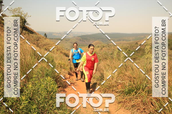 Buy your photos of the eventDesafio Morro do Sabo - O Retorno on Fotop