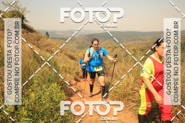 Buy your photos of the eventDesafio Morro do Sabo - O Retorno on Fotop