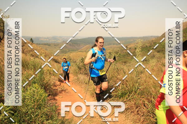 Buy your photos of the eventDesafio Morro do Sabo - O Retorno on Fotop