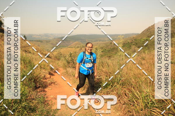 Buy your photos of the eventDesafio Morro do Sabo - O Retorno on Fotop