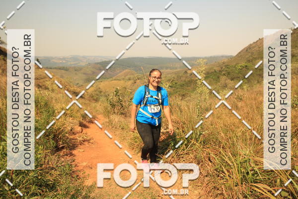 Buy your photos of the eventDesafio Morro do Sabo - O Retorno on Fotop