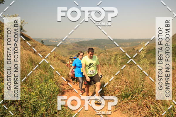 Buy your photos of the eventDesafio Morro do Sabo - O Retorno on Fotop