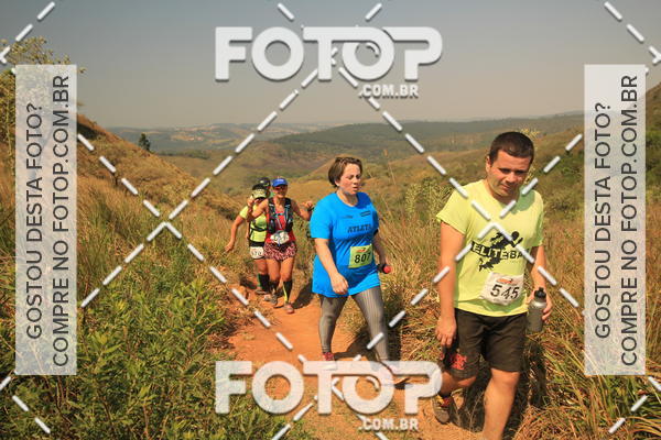 Buy your photos of the eventDesafio Morro do Sabo - O Retorno on Fotop
