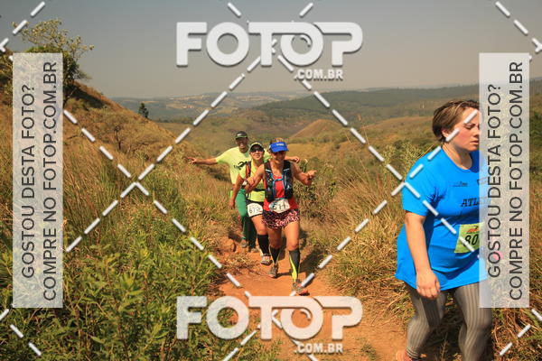 Buy your photos of the eventDesafio Morro do Sabo - O Retorno on Fotop