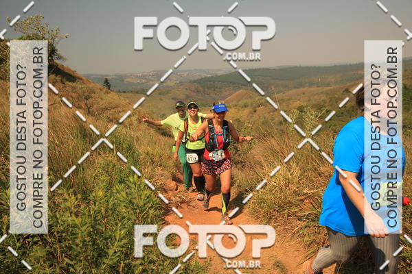 Buy your photos of the eventDesafio Morro do Sabo - O Retorno on Fotop