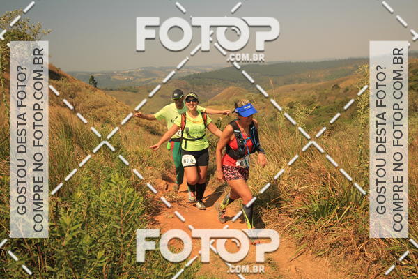 Buy your photos of the eventDesafio Morro do Sabo - O Retorno on Fotop