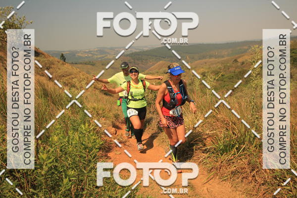 Buy your photos of the eventDesafio Morro do Sabo - O Retorno on Fotop