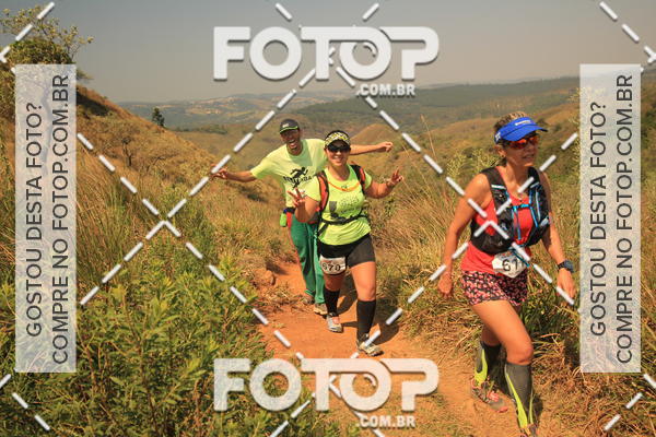 Buy your photos of the eventDesafio Morro do Sabo - O Retorno on Fotop