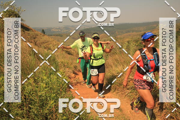 Buy your photos of the eventDesafio Morro do Sabo - O Retorno on Fotop