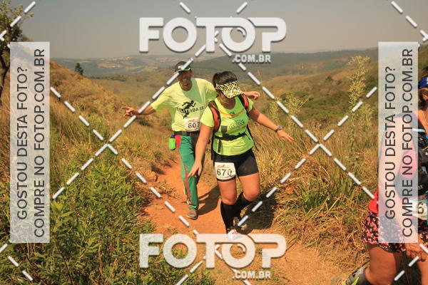 Buy your photos of the eventDesafio Morro do Sabo - O Retorno on Fotop
