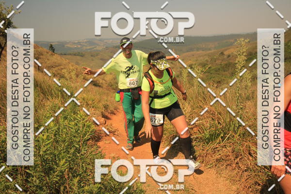 Buy your photos of the eventDesafio Morro do Sabo - O Retorno on Fotop