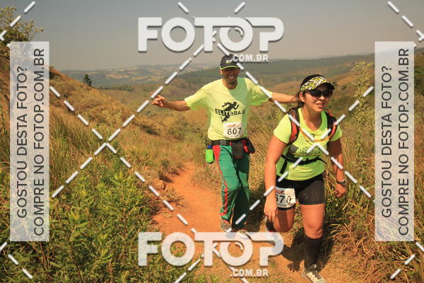 Buy your photos of the eventDesafio Morro do Sabo - O Retorno on Fotop