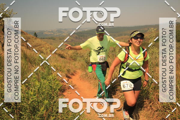Buy your photos of the eventDesafio Morro do Sabo - O Retorno on Fotop
