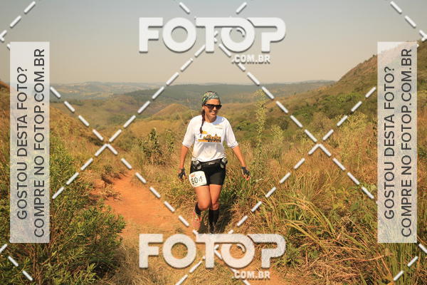 Buy your photos of the eventDesafio Morro do Sabo - O Retorno on Fotop