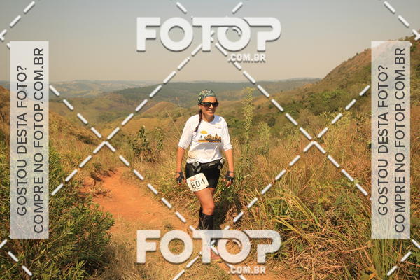 Buy your photos of the eventDesafio Morro do Sabo - O Retorno on Fotop