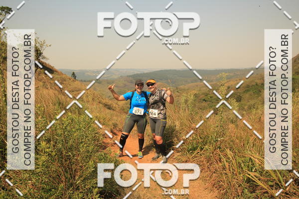 Buy your photos of the eventDesafio Morro do Sabo - O Retorno on Fotop