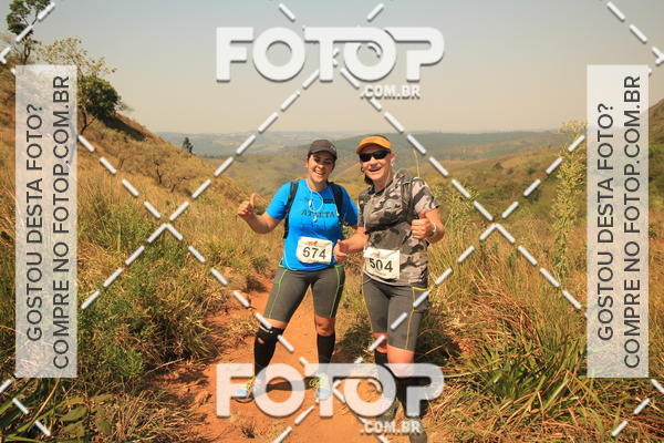 Buy your photos of the eventDesafio Morro do Sabo - O Retorno on Fotop