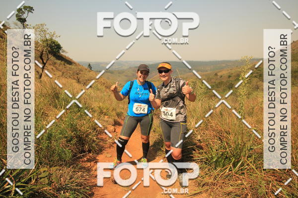 Buy your photos of the eventDesafio Morro do Sabo - O Retorno on Fotop