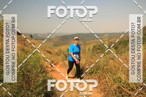 Buy your photos of the eventDesafio Morro do Sabo - O Retorno on Fotop