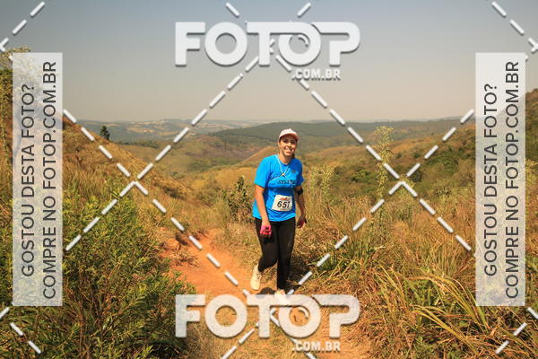 Buy your photos of the eventDesafio Morro do Sabo - O Retorno on Fotop