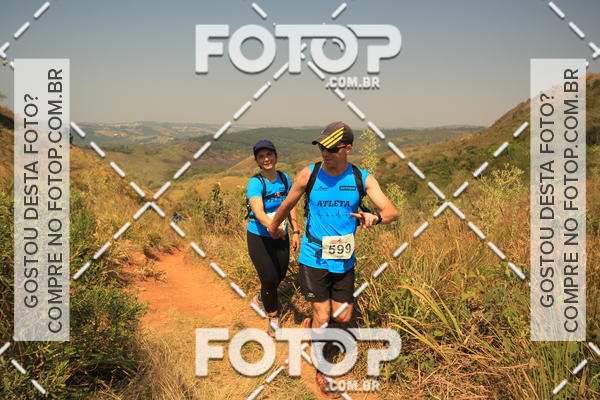 Buy your photos of the eventDesafio Morro do Sabo - O Retorno on Fotop