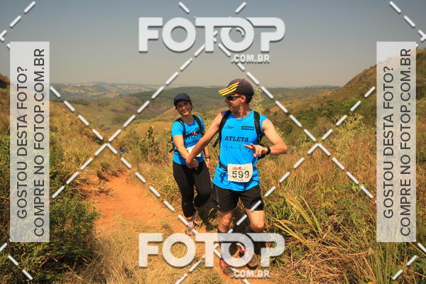 Buy your photos of the eventDesafio Morro do Sabo - O Retorno on Fotop