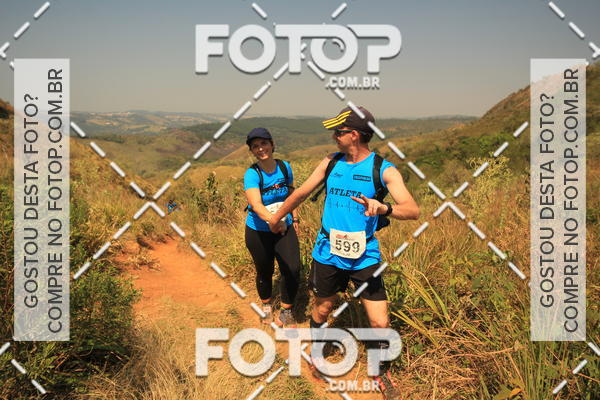Buy your photos of the eventDesafio Morro do Sabo - O Retorno on Fotop