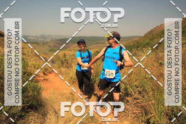 Buy your photos of the eventDesafio Morro do Sabo - O Retorno on Fotop