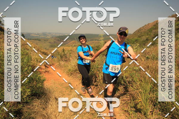 Buy your photos of the eventDesafio Morro do Sabo - O Retorno on Fotop