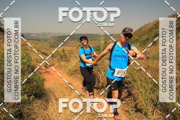 Buy your photos of the eventDesafio Morro do Sabo - O Retorno on Fotop