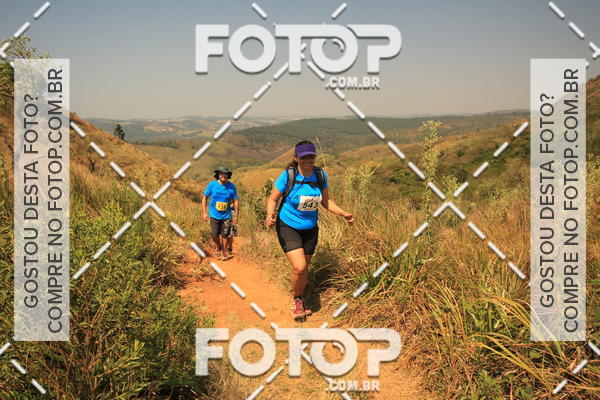 Buy your photos of the eventDesafio Morro do Sabo - O Retorno on Fotop