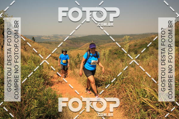Buy your photos of the eventDesafio Morro do Sabo - O Retorno on Fotop