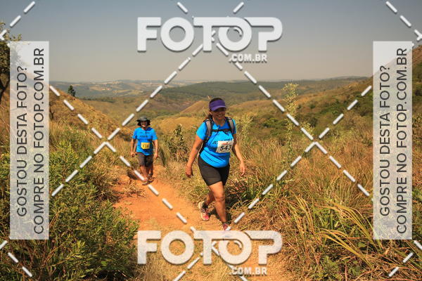Buy your photos of the eventDesafio Morro do Sabo - O Retorno on Fotop