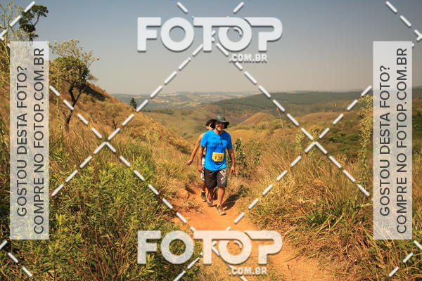 Buy your photos of the eventDesafio Morro do Sabo - O Retorno on Fotop