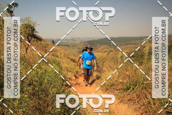 Buy your photos of the eventDesafio Morro do Sabo - O Retorno on Fotop