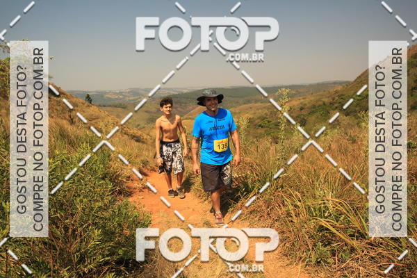 Buy your photos of the eventDesafio Morro do Sabo - O Retorno on Fotop
