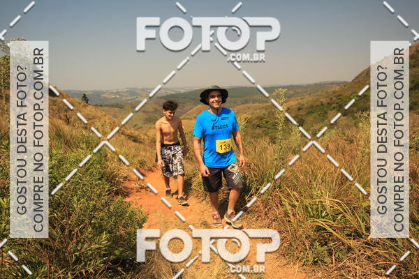 Buy your photos of the eventDesafio Morro do Sabo - O Retorno on Fotop