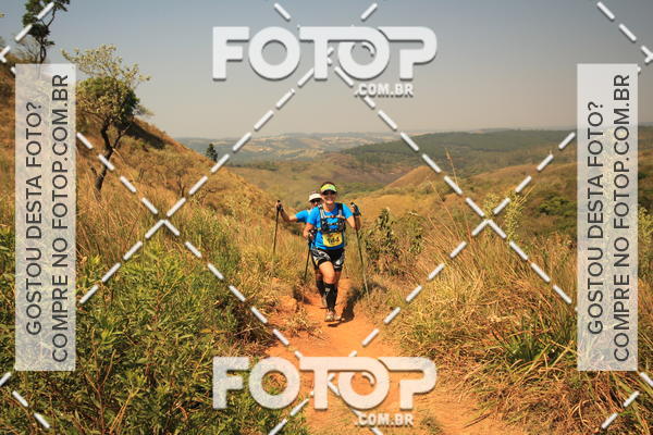 Buy your photos of the eventDesafio Morro do Sabo - O Retorno on Fotop