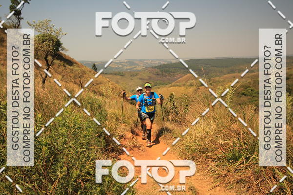 Buy your photos of the eventDesafio Morro do Sabo - O Retorno on Fotop