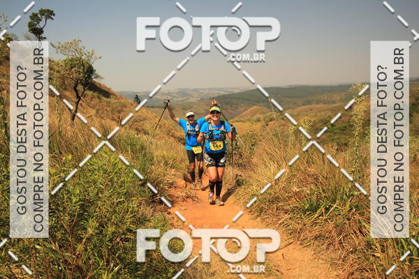 Buy your photos of the eventDesafio Morro do Sabo - O Retorno on Fotop