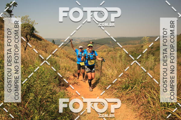 Buy your photos of the eventDesafio Morro do Sabo - O Retorno on Fotop