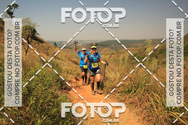Buy your photos of the eventDesafio Morro do Sabo - O Retorno on Fotop