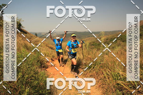 Buy your photos of the eventDesafio Morro do Sabo - O Retorno on Fotop