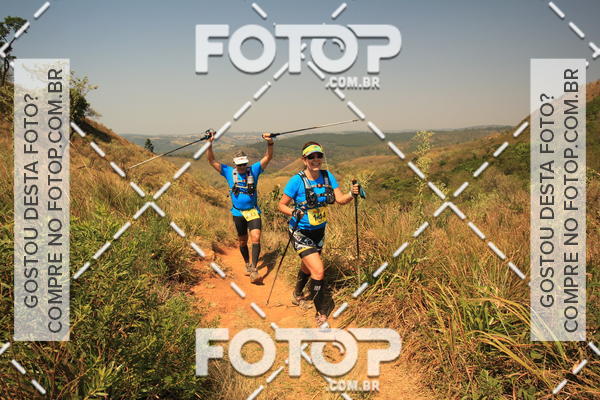 Buy your photos of the eventDesafio Morro do Sabo - O Retorno on Fotop